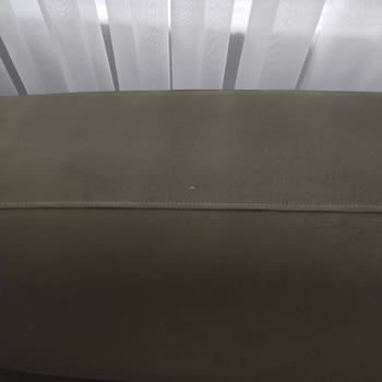 Doğtaş Mobilya Hasarlı Mobilya Ve İade Sorunu