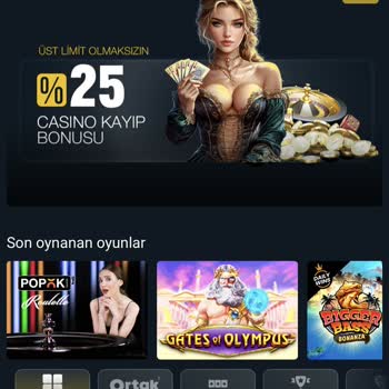 Kazandığım Parayı Çekemiyorum: Betnef'te Sorunlar Bitmiyor