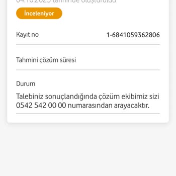 İndirim Kuponu Bekleyişi Ve Müşteri Hizmetleri Sorunu