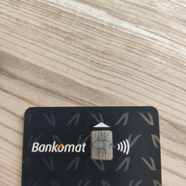 VakıfBank Cihaz Aktivasyonu Sorunu Ve Yetersiz Müşteri Desteği