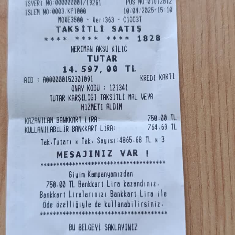 İpekyol Mağazasında İndirim Bilgilendirmesi Eksikliği