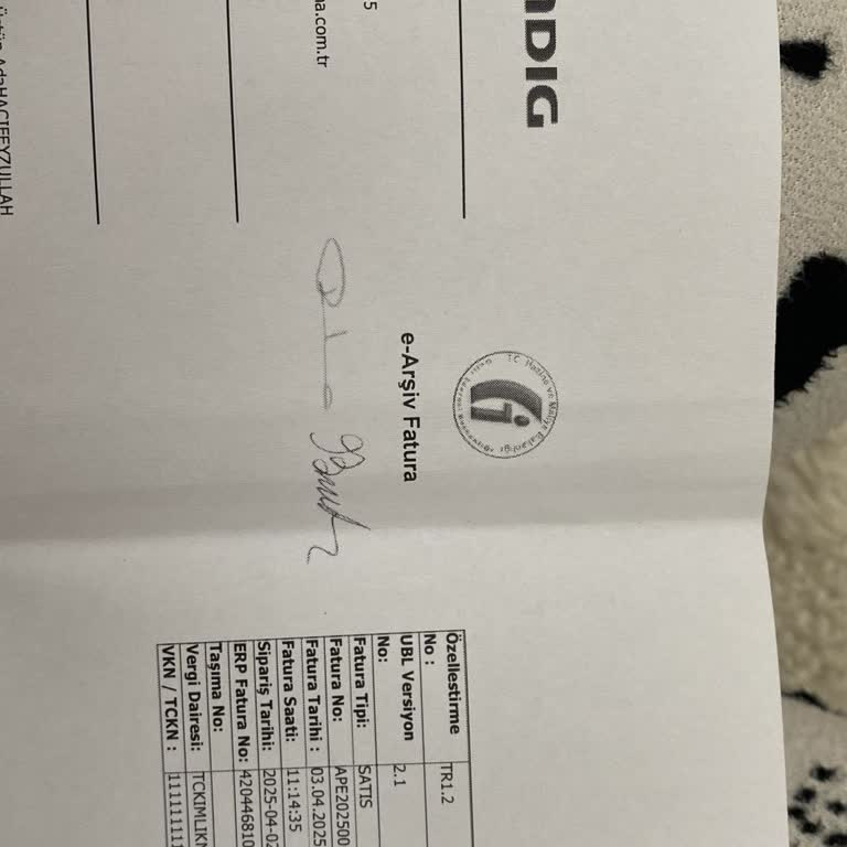 Grundig Saç Düzleştiricisi: Hayal Kırıklığı Ve Cızırtı Sorunu