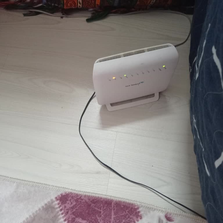 İnternet Kesintisi Ve Yetersiz Telafi