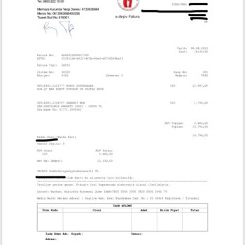 Roborock Süpürge Garanti Sorunları Ve Yetersiz Destek