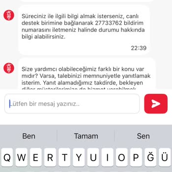 İndirim Kampanyası Hüsranı: QR Ödemede Sorun