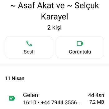 Emekli Maaşıyla Geçinen Büyükanne Mağdur Edildi