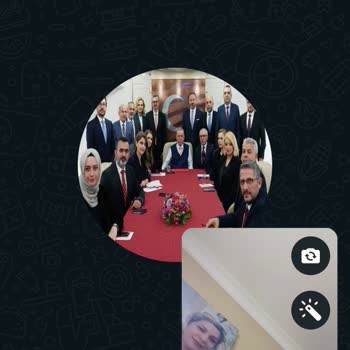 Emekli Maaşıyla Geçinen Büyükanne Mağdur Edildi