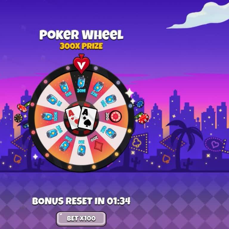 Boinkers.io Çarktan Çıkan 30M Enerji Desteğini Bile Veremiyor!