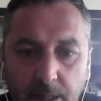 Aydem Perakende Elektriğe Neye Göre Zam Yaptınız?