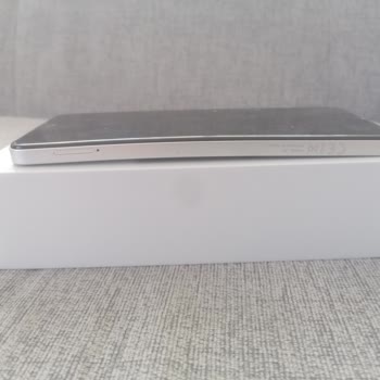 Tecno Spark 10 Pro'nun Dayanıklılık Sorunları