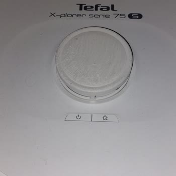 Fiber Hızına Geçişte WiFi Sorunu