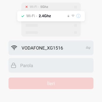 Fiber Hızına Geçişte WiFi Sorunu