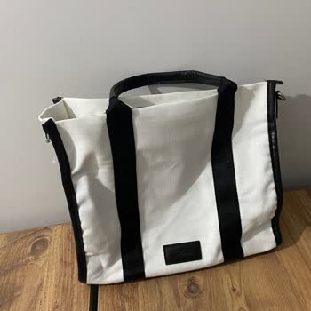 Eksik Parçalı Ürün Ve Şüpheli İndirim Stratejisi