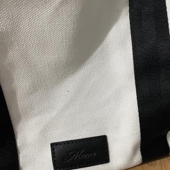 Eksik Parçalı Ürün Ve Şüpheli İndirim Stratejisi