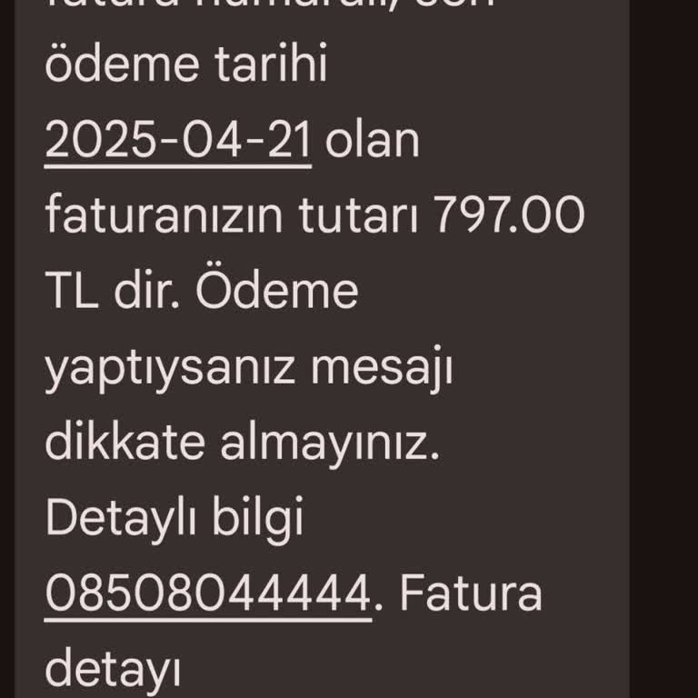 Kablo Net Cihaz Teslimatı Karmaşası: Yanlış Fatura Ve Yetersiz Müşteri Hizmetleri