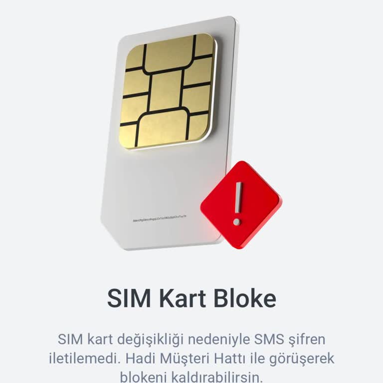 A101 Hadi Uygulaması Mağduriyeti: Giriş Ve Para İadesi Sorunu