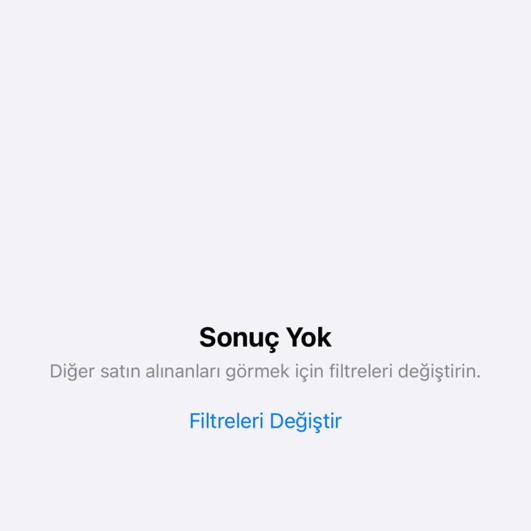 Turkcell Üzerinden Haksız Ücretlendirme Sorunu