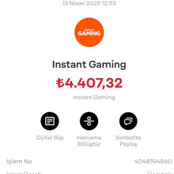 Fiverr Siparişi Sonrası İzinsiz Para Çekimi