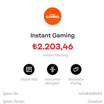 Fiverr Siparişi Sonrası İzinsiz Para Çekimi