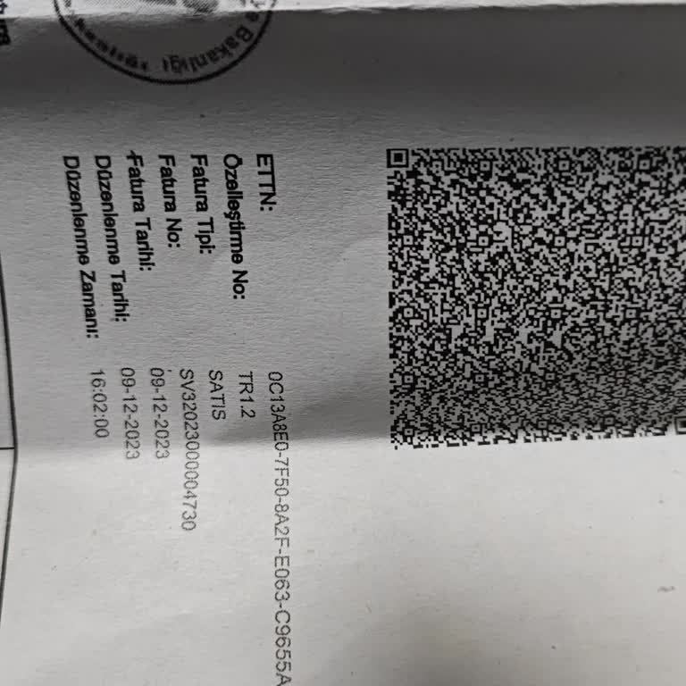 Teknosa'dan Aldığım Telefonun Sürekli Donması