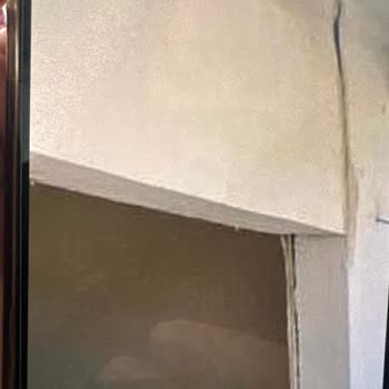 Tehdit Ve Eksik İşçilik Nedeniyle Mağduriyet