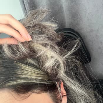 Helo Kuaför (Ankara) Hayal Kırıklığı: Beklenmedik Ücretler Ve Başarısız İşlemler!