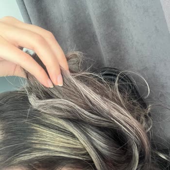 Helo Kuaför (Ankara) Hayal Kırıklığı: Beklenmedik Ücretler Ve Başarısız İşlemler!