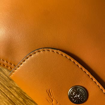 Dolap Uygulamasında Sahte Ürün Ve Haksız Ücret İadesi Sorunu