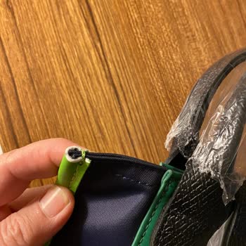 Dolap Uygulamasında Sahte Ürün Ve Haksız Ücret İadesi Sorunu