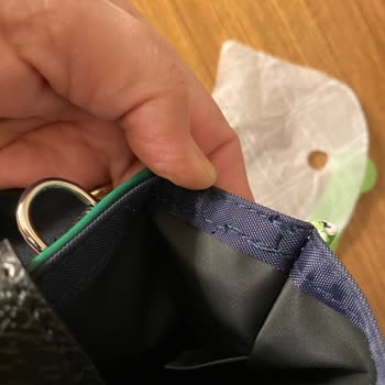 Dolap Uygulamasında Sahte Ürün Ve Haksız Ücret İadesi Sorunu