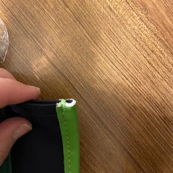 Dolap Uygulamasında Sahte Ürün Ve Haksız Ücret İadesi Sorunu