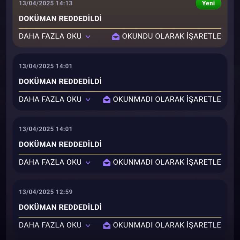 Etorobet Yatırım Şartsız Bonus Aldatmacası!