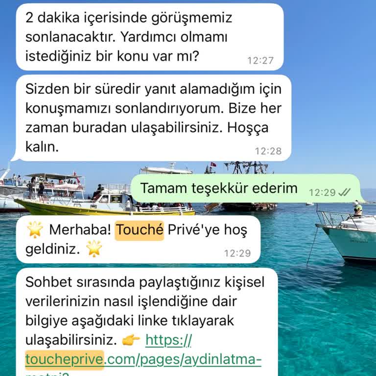 Ürün İadesi Beklerken Sabır Tükeniyor