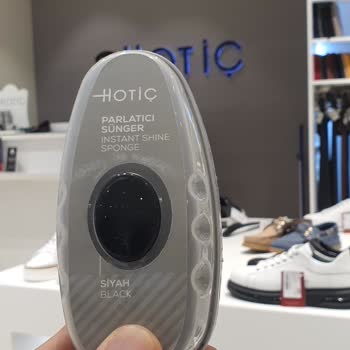 Verilen Sözler Tutulmuyor: Müşteri Memnuniyeti Sıfır