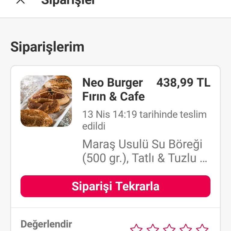 Joker Kampanyası Mağduriyeti: Fazla Ödeme Sorunu