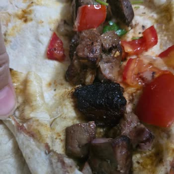 İptal Edilen Sipariş Ve Ücret İadesi Sorunu