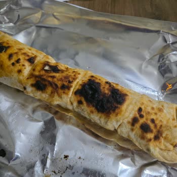 İptal Edilen Sipariş Ve Ücret İadesi Sorunu