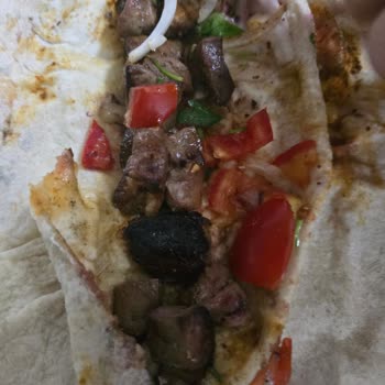 İptal Edilen Sipariş Ve Ücret İadesi Sorunu