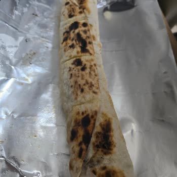 İptal Edilen Sipariş Ve Ücret İadesi Sorunu