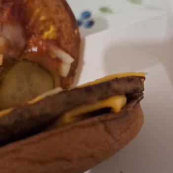 Eksik Ve Yanlış Siparişin Ardından Yetersiz Çözüm