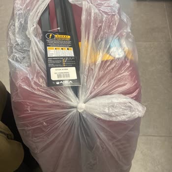 Zorunlu Alışveriş Dayatması Ve İade Sorunu