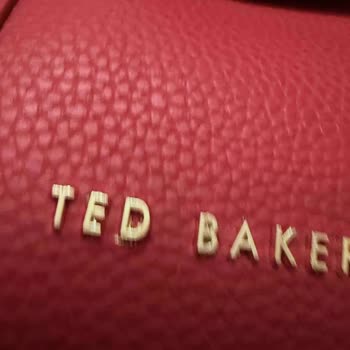 Trendyol'dan Aldığım Hasarlı Ürün Ve Yetersiz Müşteri Hizmetleri