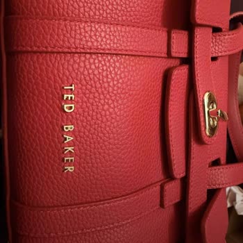 Trendyol'dan Aldığım Hasarlı Ürün Ve Yetersiz Müşteri Hizmetleri