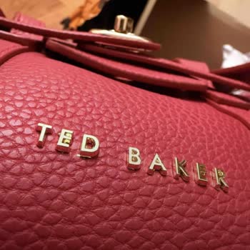 Trendyol'dan Aldığım Hasarlı Ürün Ve Yetersiz Müşteri Hizmetleri