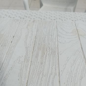 Gençlik Parkı'nda İlgisiz Hizmet