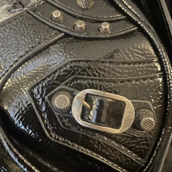 Sahte Çanta Ve İade Sorunu