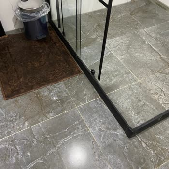 Granja Akmeşe Bungalov Butik Otel Hizmetinden Memnun Kalmadık