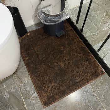 Granja Akmeşe Bungalov Butik Otel Hizmetinden Memnun Kalmadık