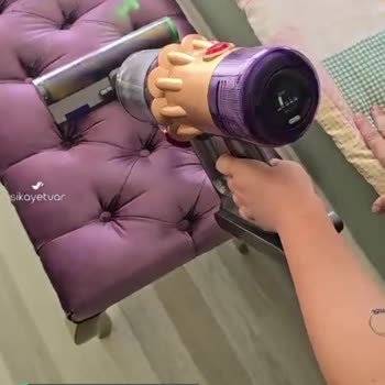 Dyson Kronik Arızayı Tüketiciye Ödetiyor