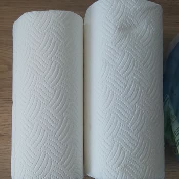 Sofia Kağıt Havlularda Gizli Zam Ve Tüketici Yanıltması